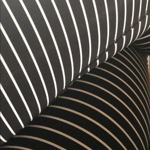 Meet your Posher, Melinda